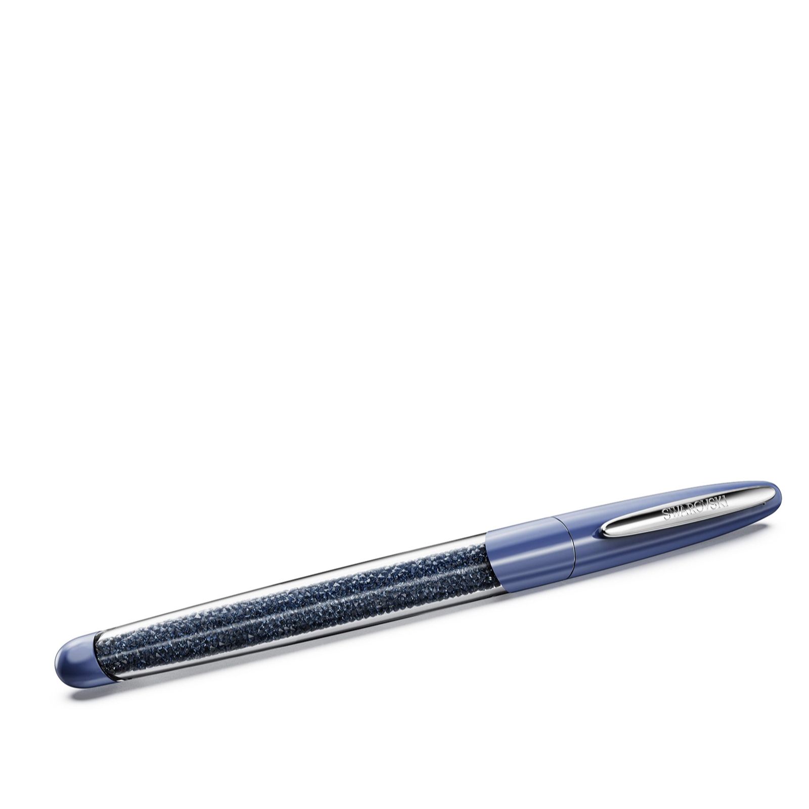 Swarovski Crystalline Rollerball Pen