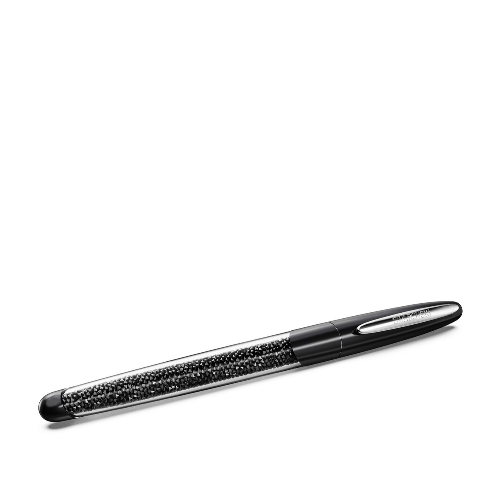 Swarovski Crystalline Rollerball Pen