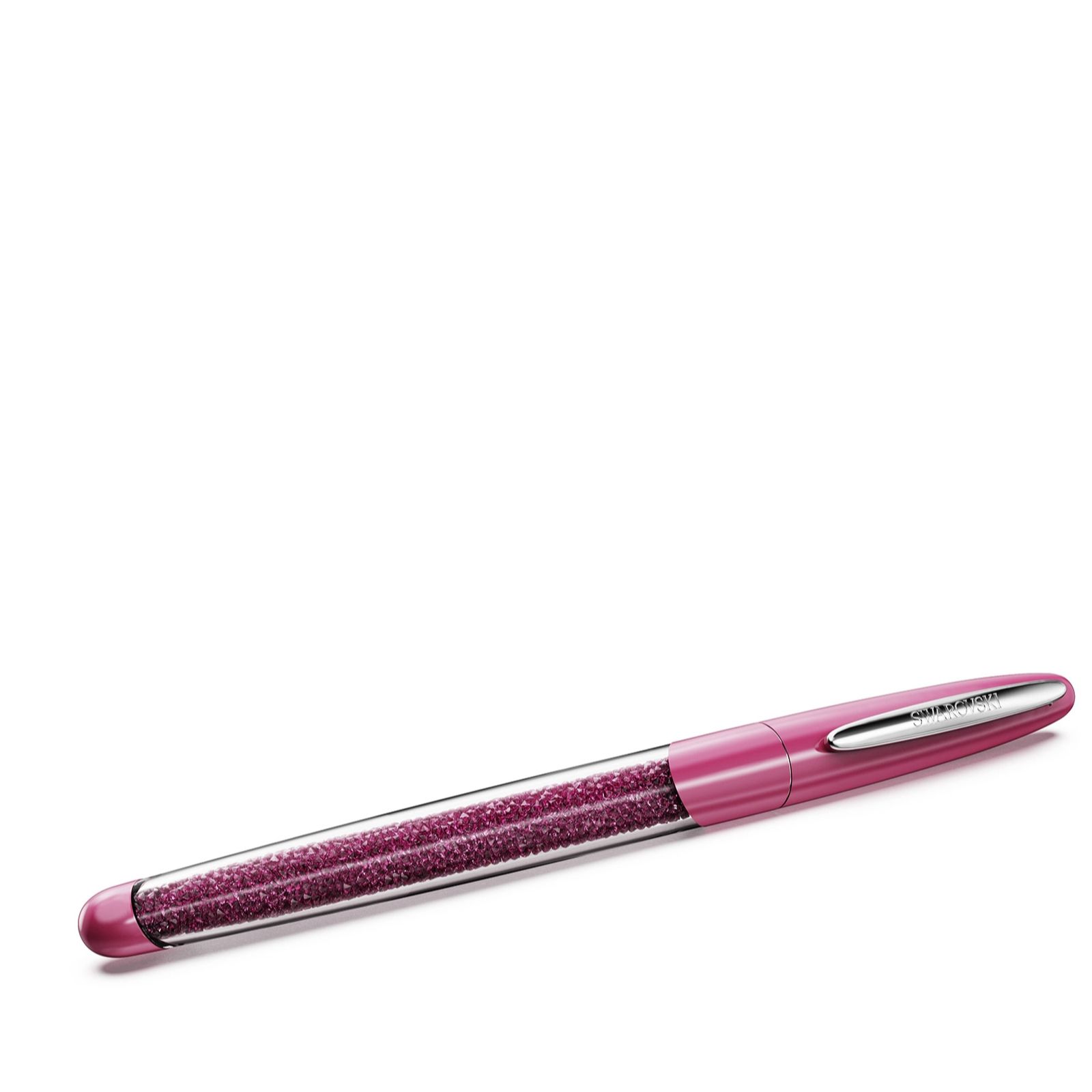 Swarovski Crystalline Rollerball Pen