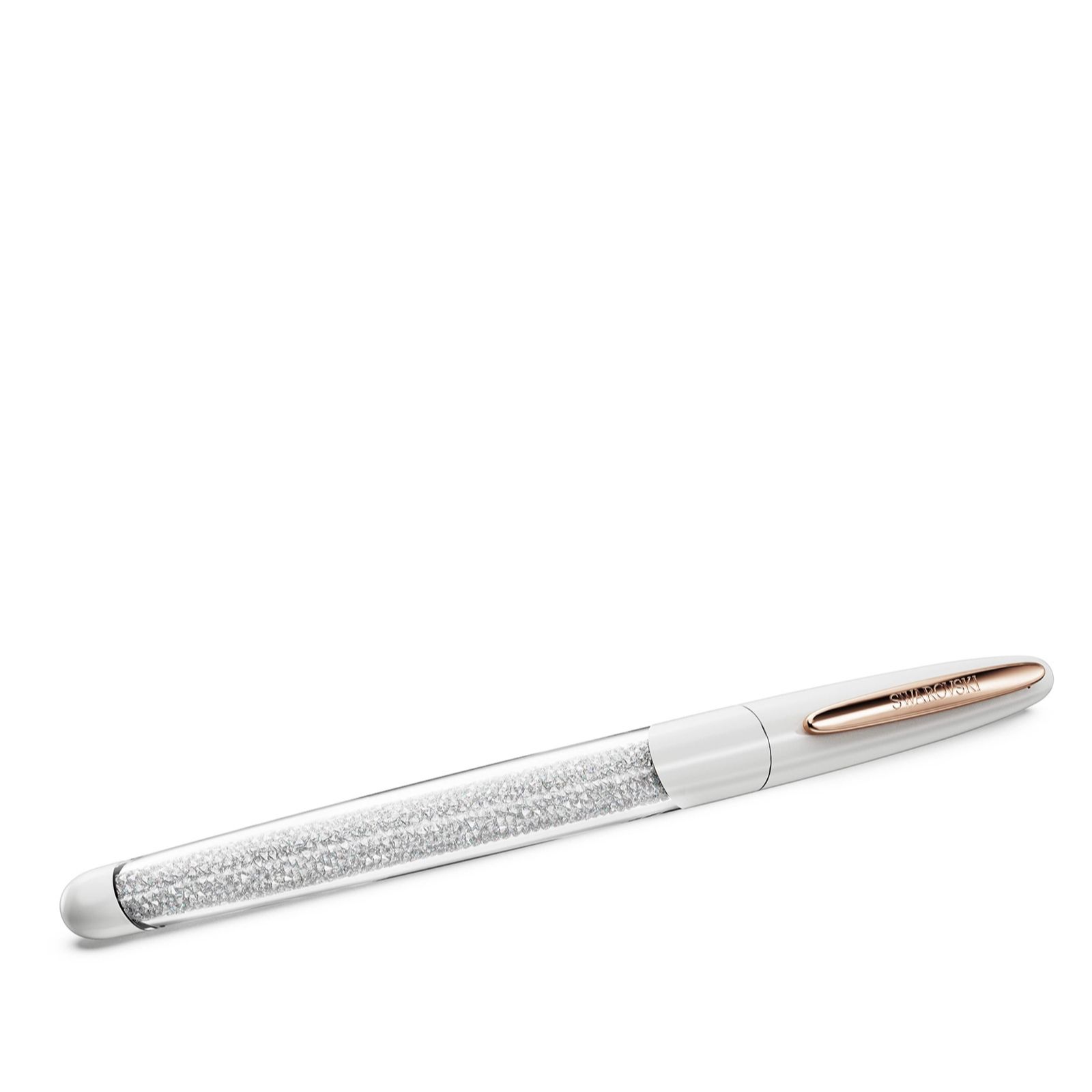 Swarovski Crystalline Rollerball Pen