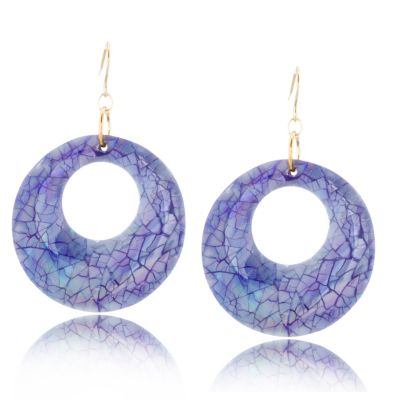 Lee hot sale sands earrings