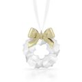 Swarovski Holiday Magic Hanging Ornament