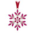 Swarovski Gema Holiday Hanging ornament