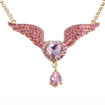 Qvc uk butler and wilson jewellery discount
