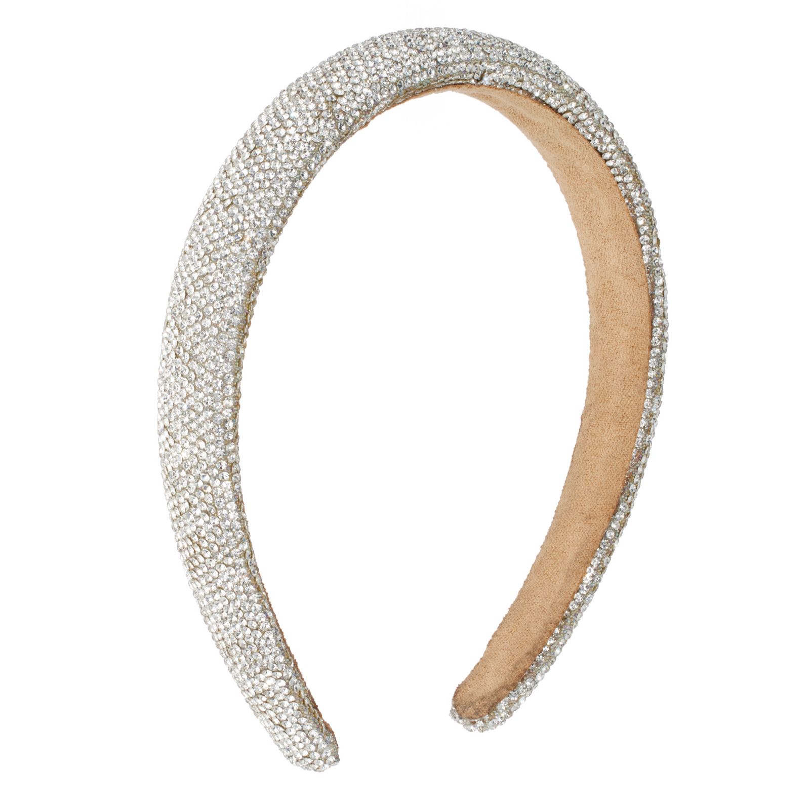 Malika Party Headband