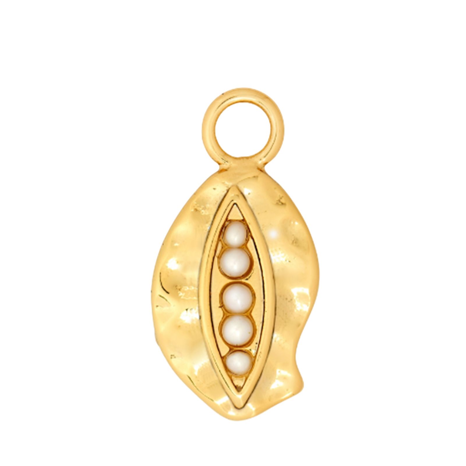 frkl. The Pearly Gates Charm