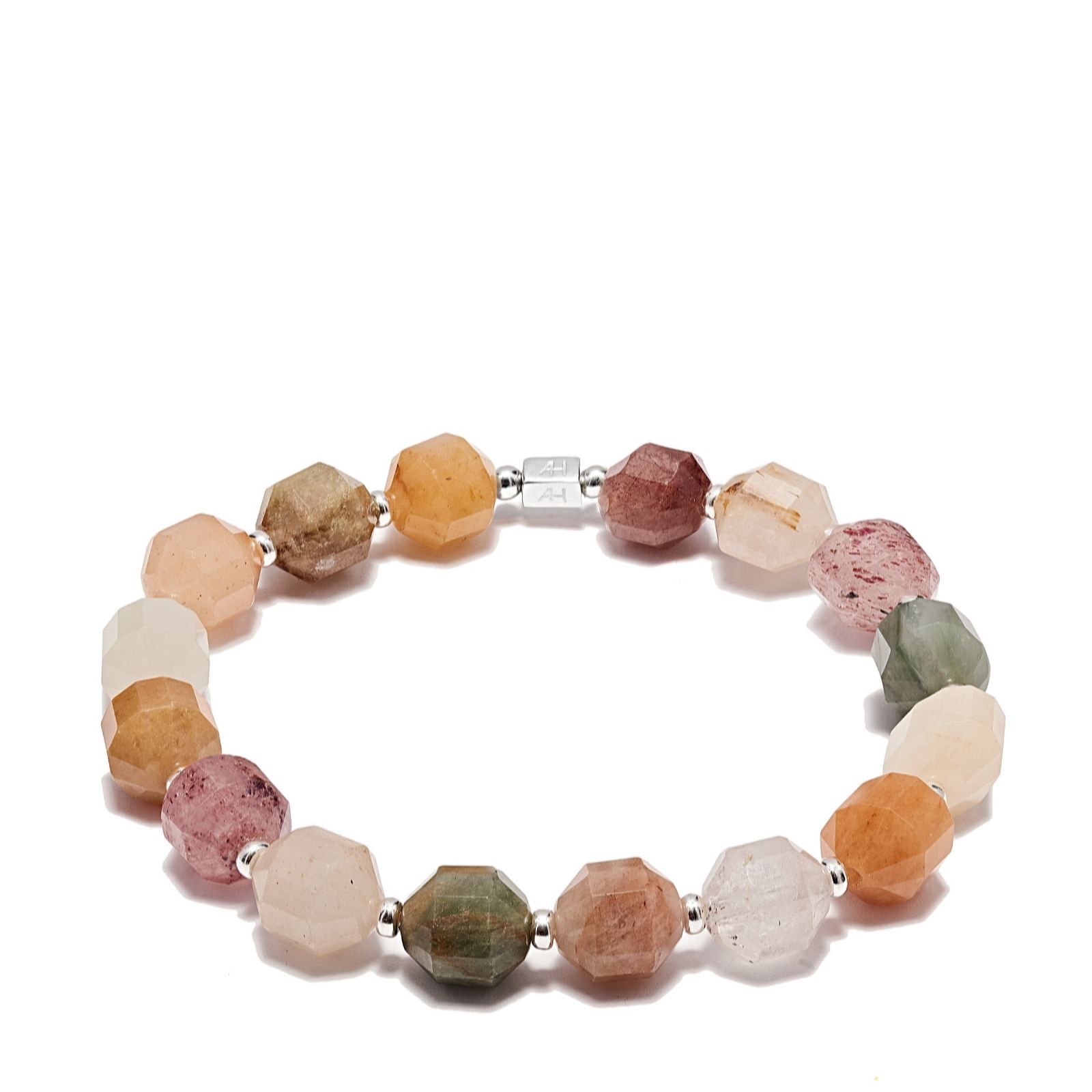 Annie Haak Multi Lantern Bracelet