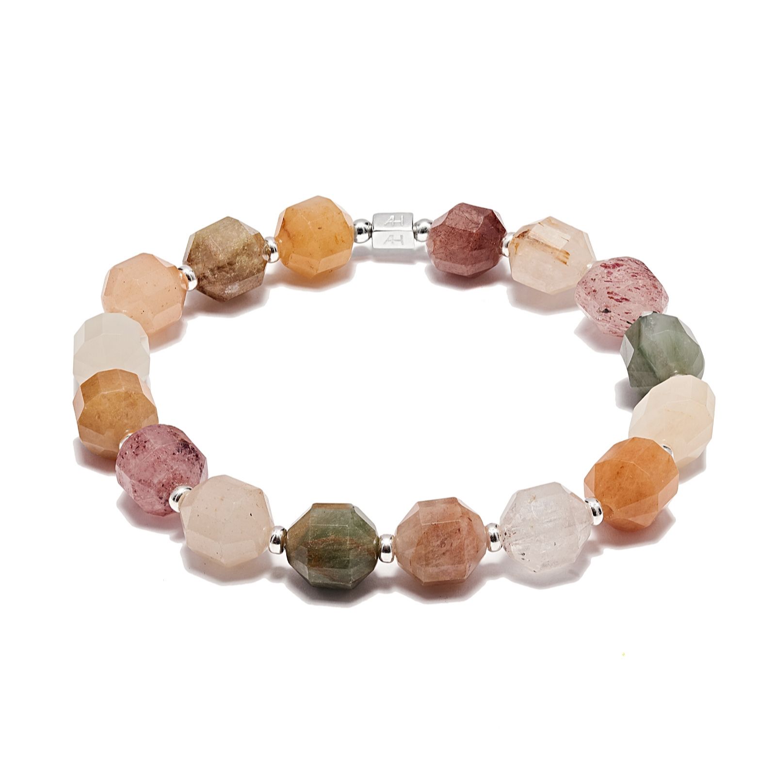 Annie Haak Multi Lantern Bracelet