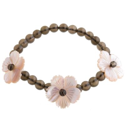 Lola rose sale stretch bracelet