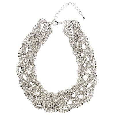 Frank usher clearance qvc jewellery