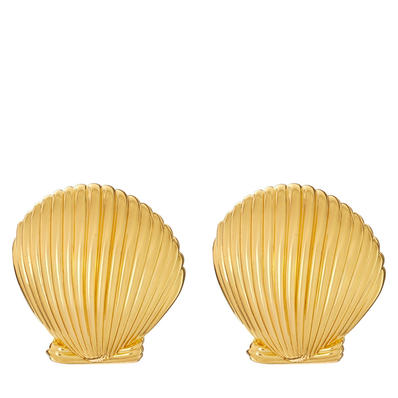 Malika Button Cover Two Pack