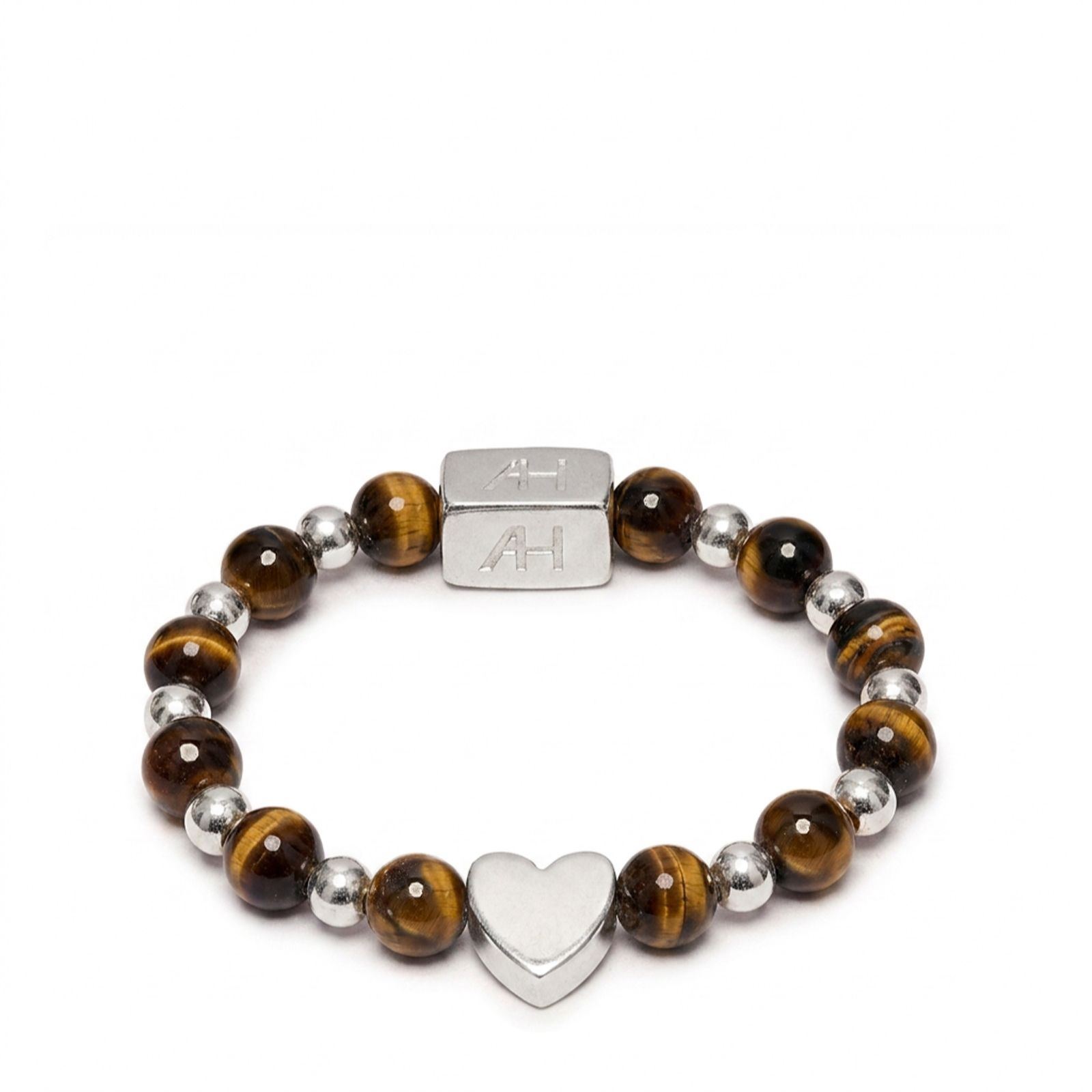 Annie Haak Clara Ring Sterling Silver