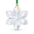 Swarovski 2026 Annual Edition Hanging Ornament