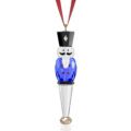 Swarovski Holiday Cheers Festive Hanging Ornaments