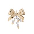 Swarovski Holiday Cheers Hanging Ornament