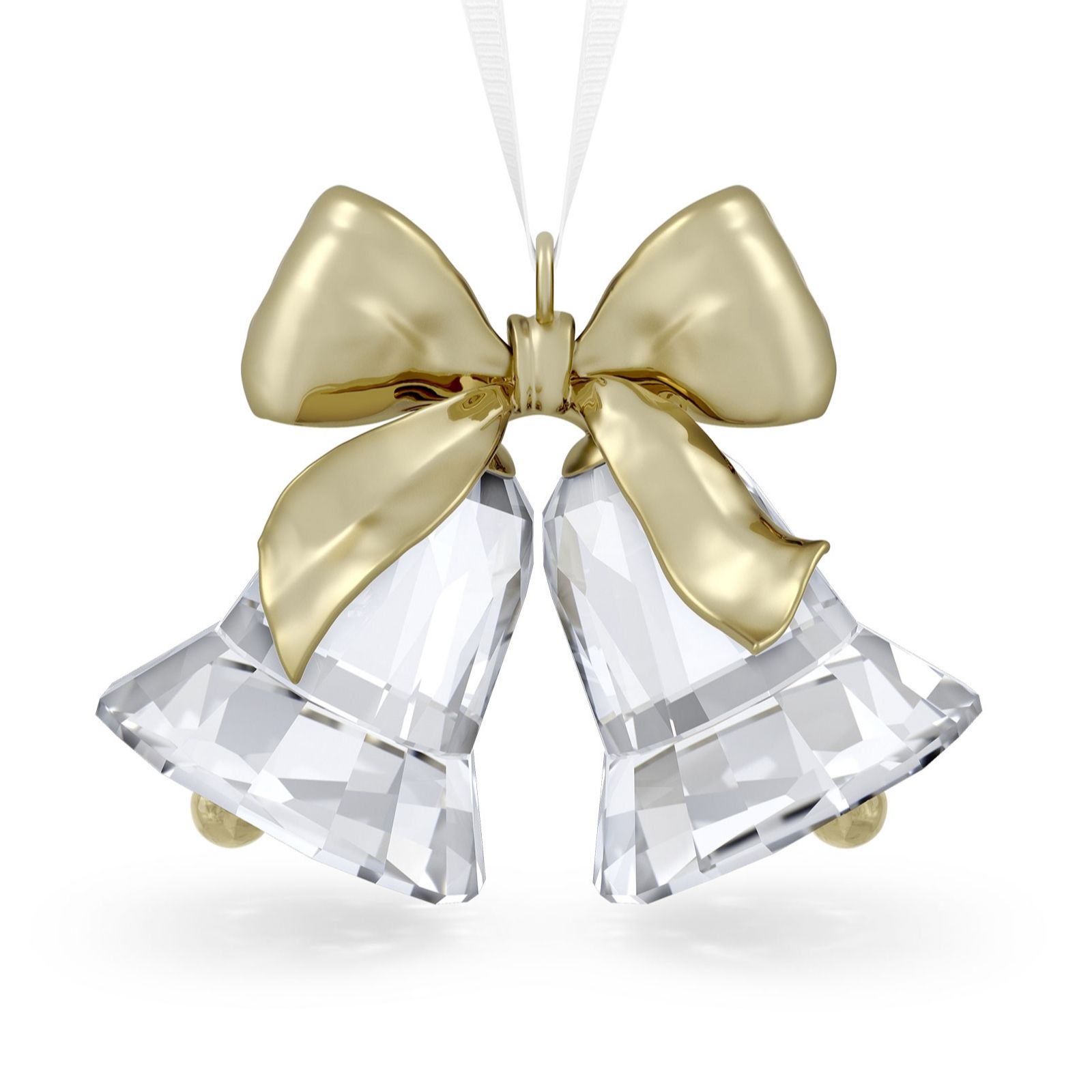 Swarovski Holiday Cheers Hanging Ornament