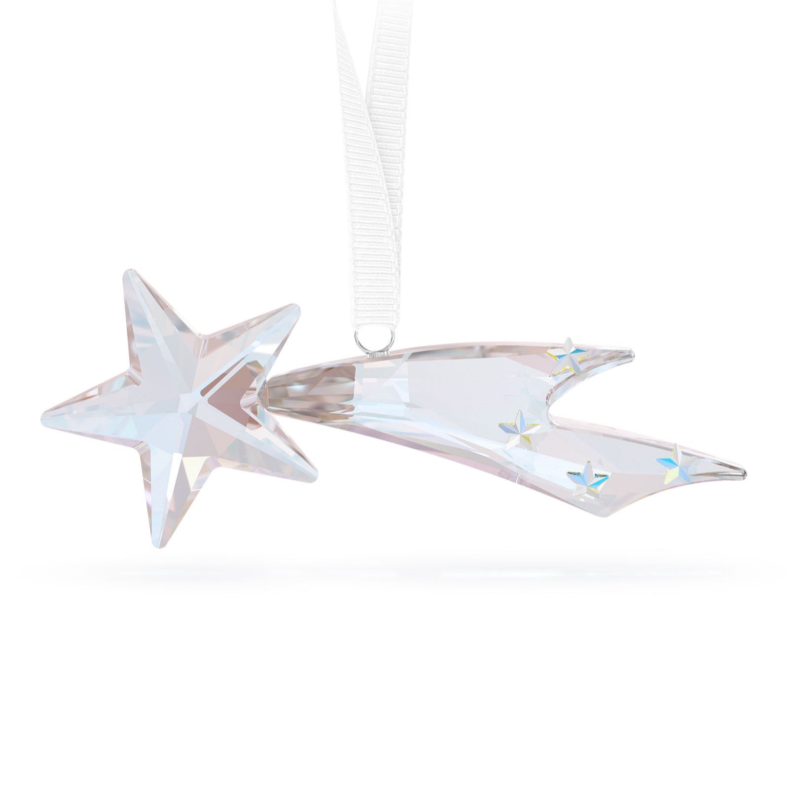 Swarovski Holiday Cheers Hanging Ornament