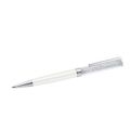 Swarovski Crystaline Ballpoint Pen