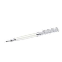 Swarovski Crystaline Ballpoint Pen