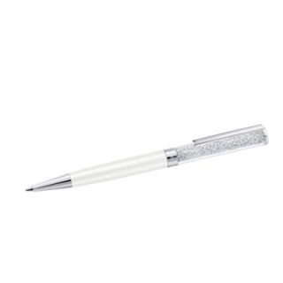 Swarovski Crystaline Ballpoint Pen