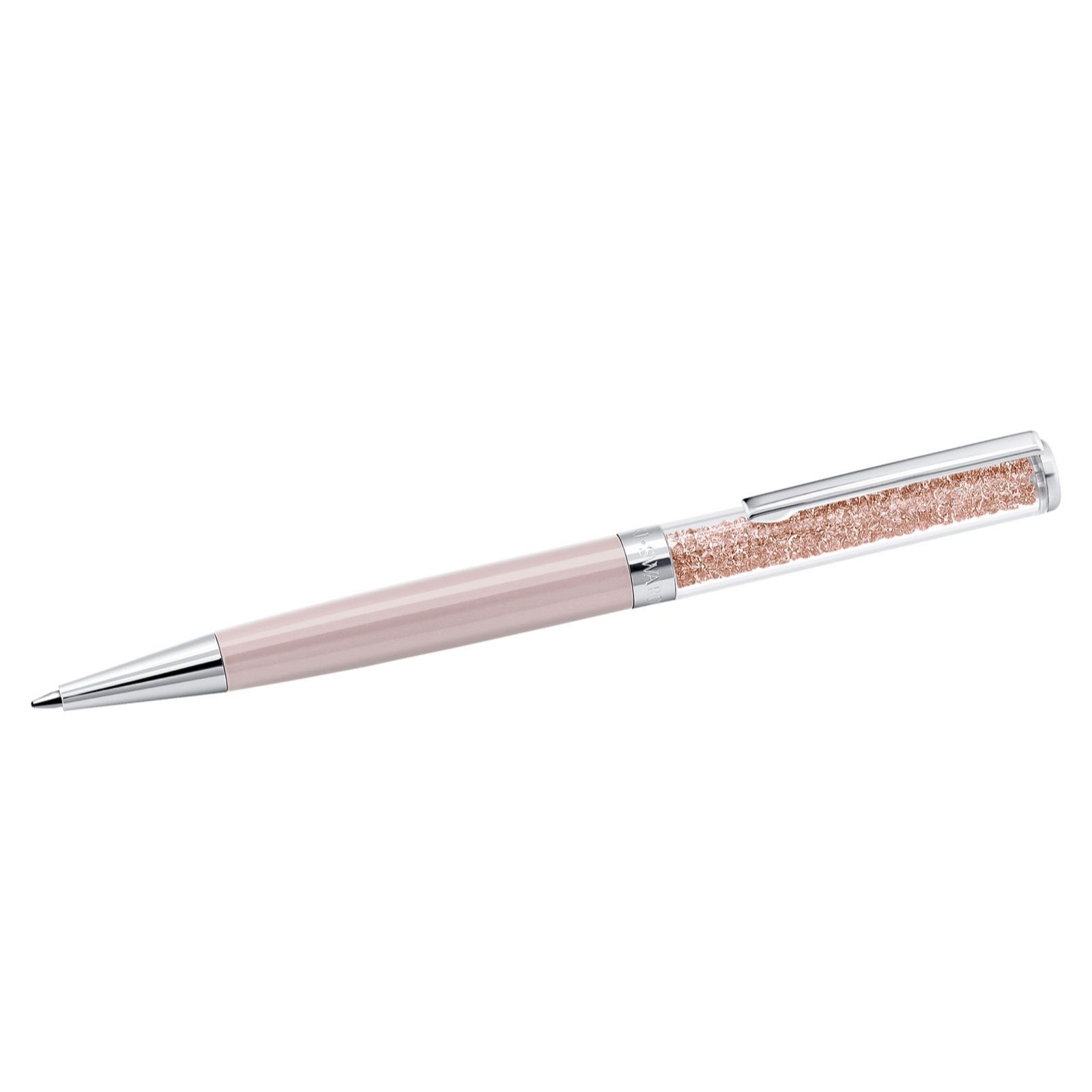 Swarovski Crystaline Ballpoint Pen