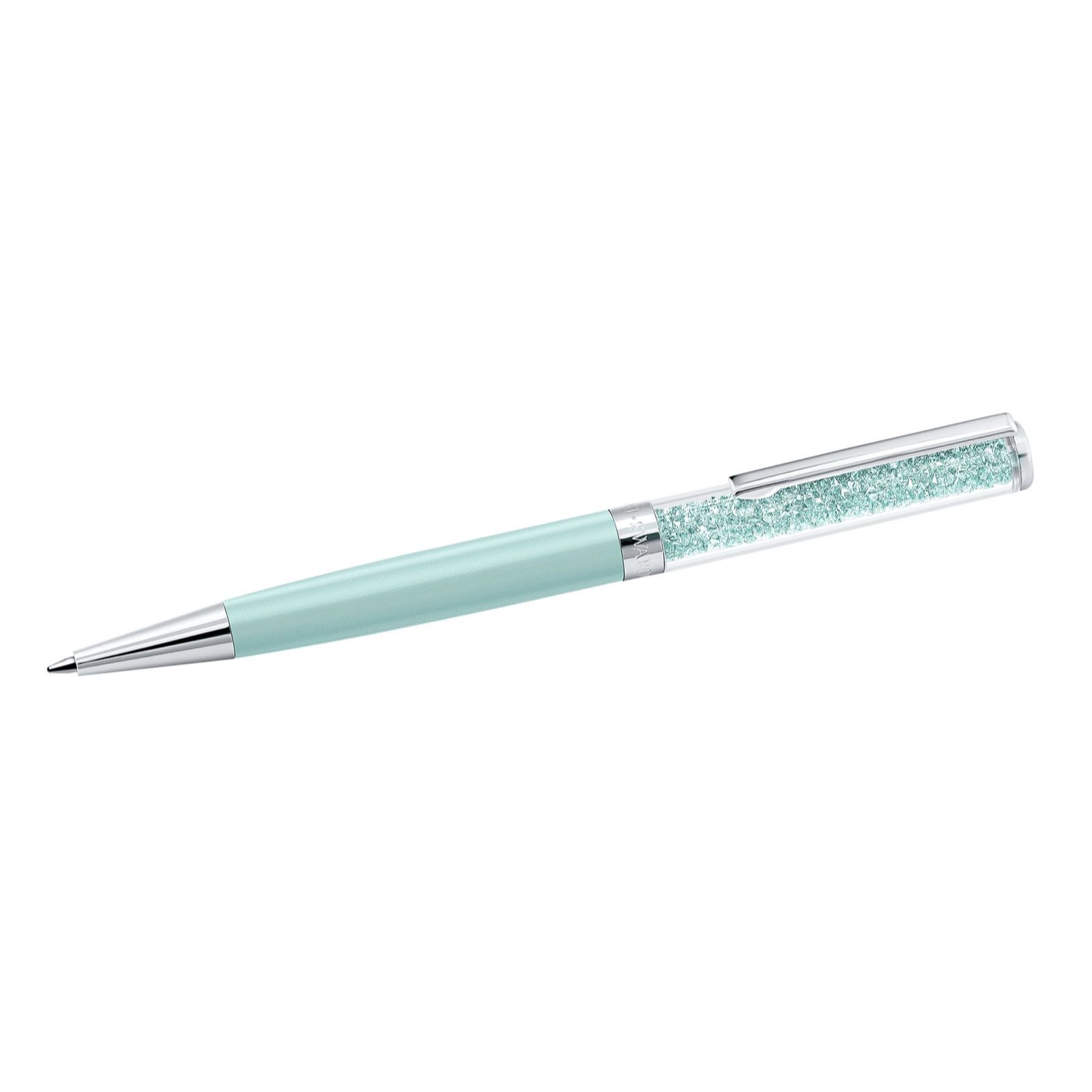 Swarovski Crystaline Ballpoint Pen