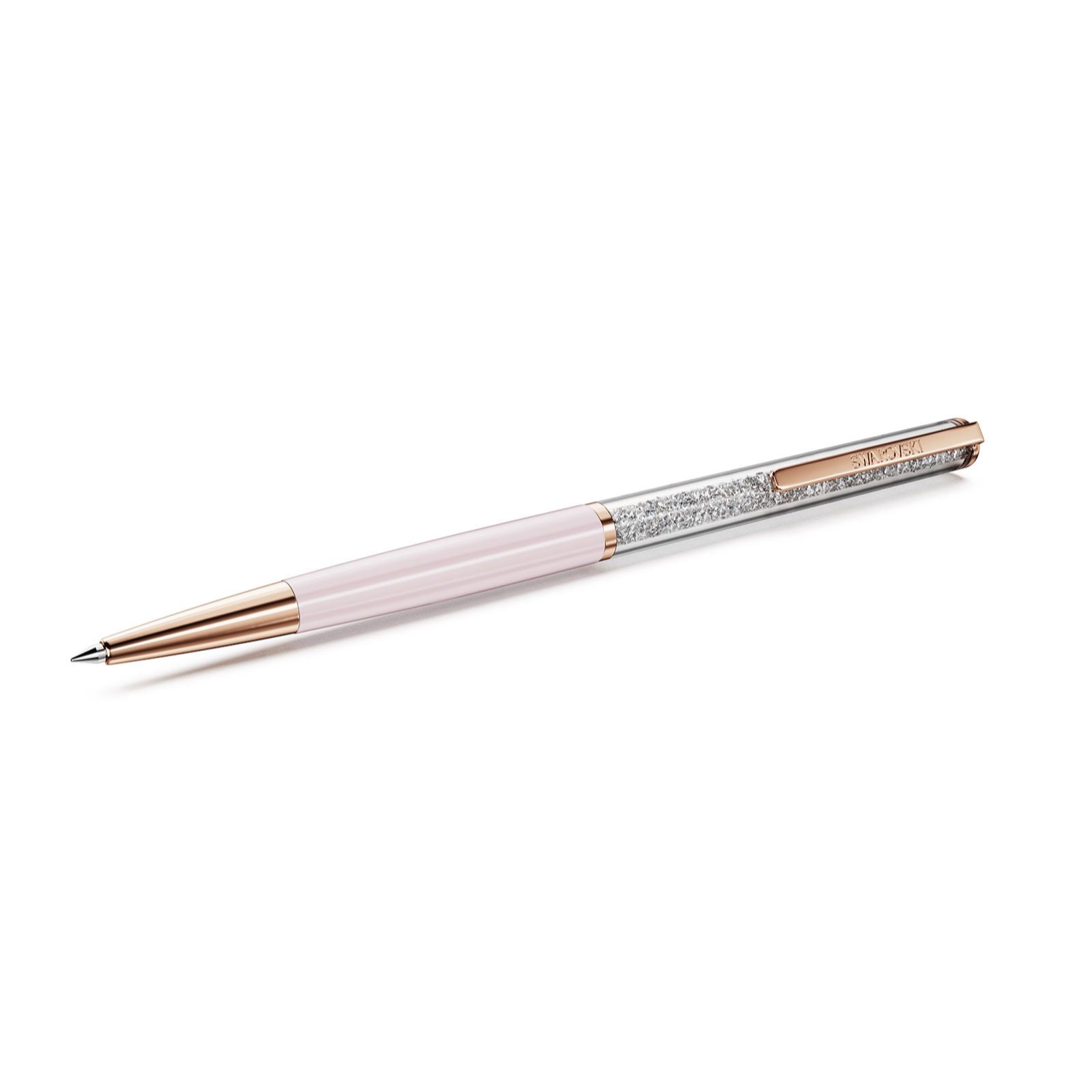Swarovski Crystaline Ballpoint Pen