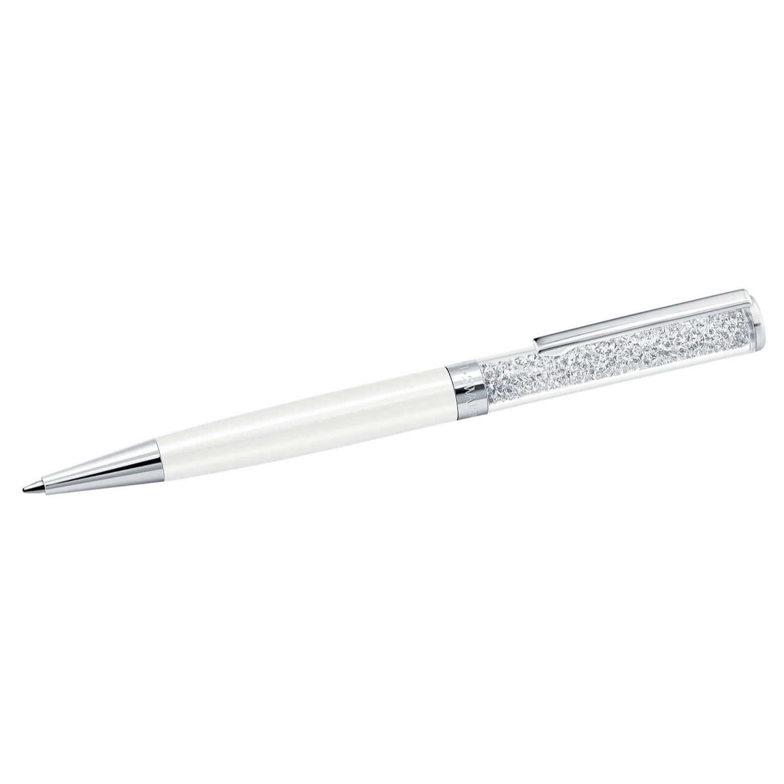 Swarovski Crystaline Ballpoint Pen