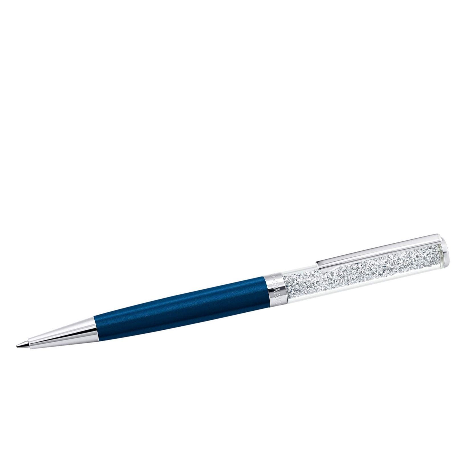 Swarovski Crystaline Ballpoint Pen