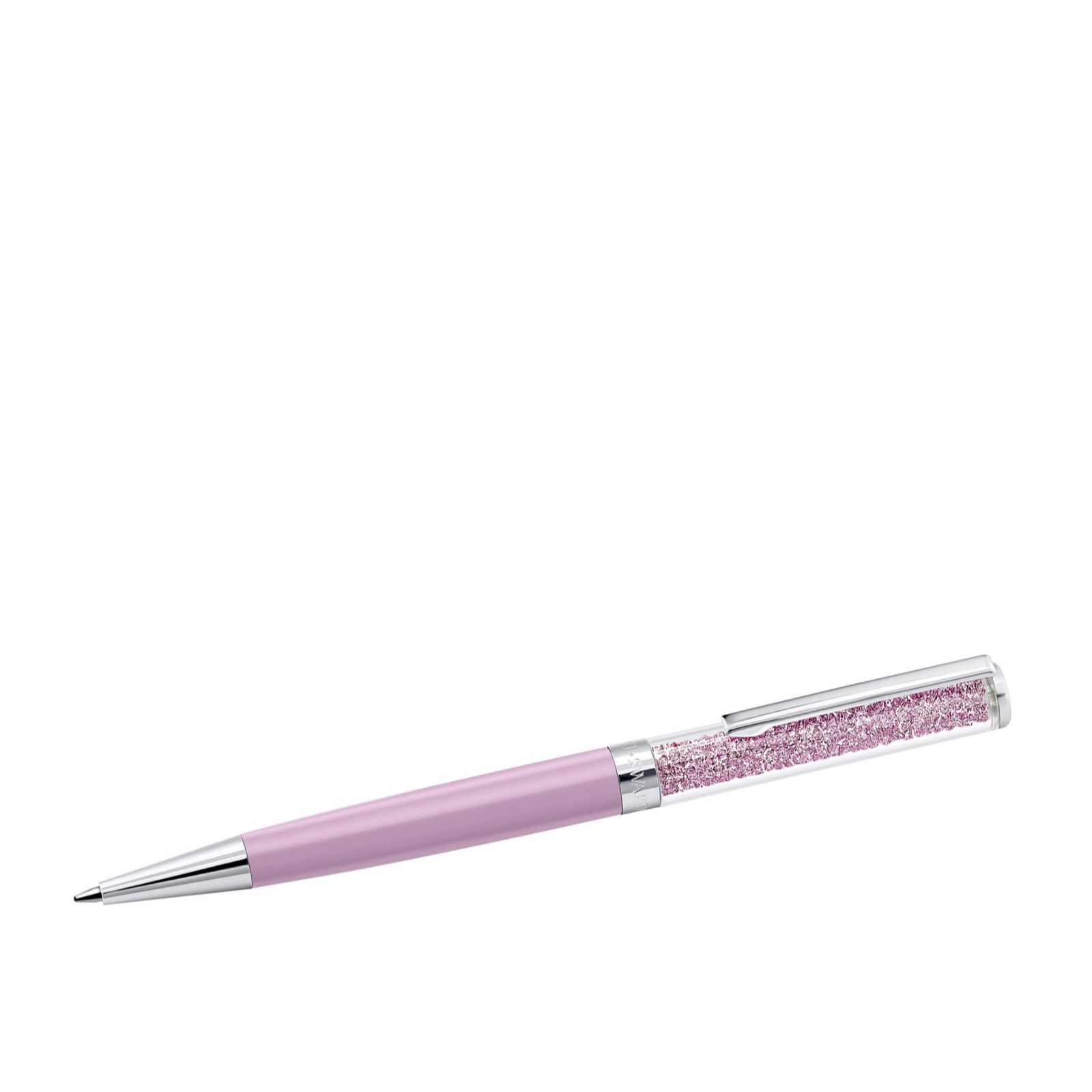 Swarovski Crystaline Ballpoint Pen