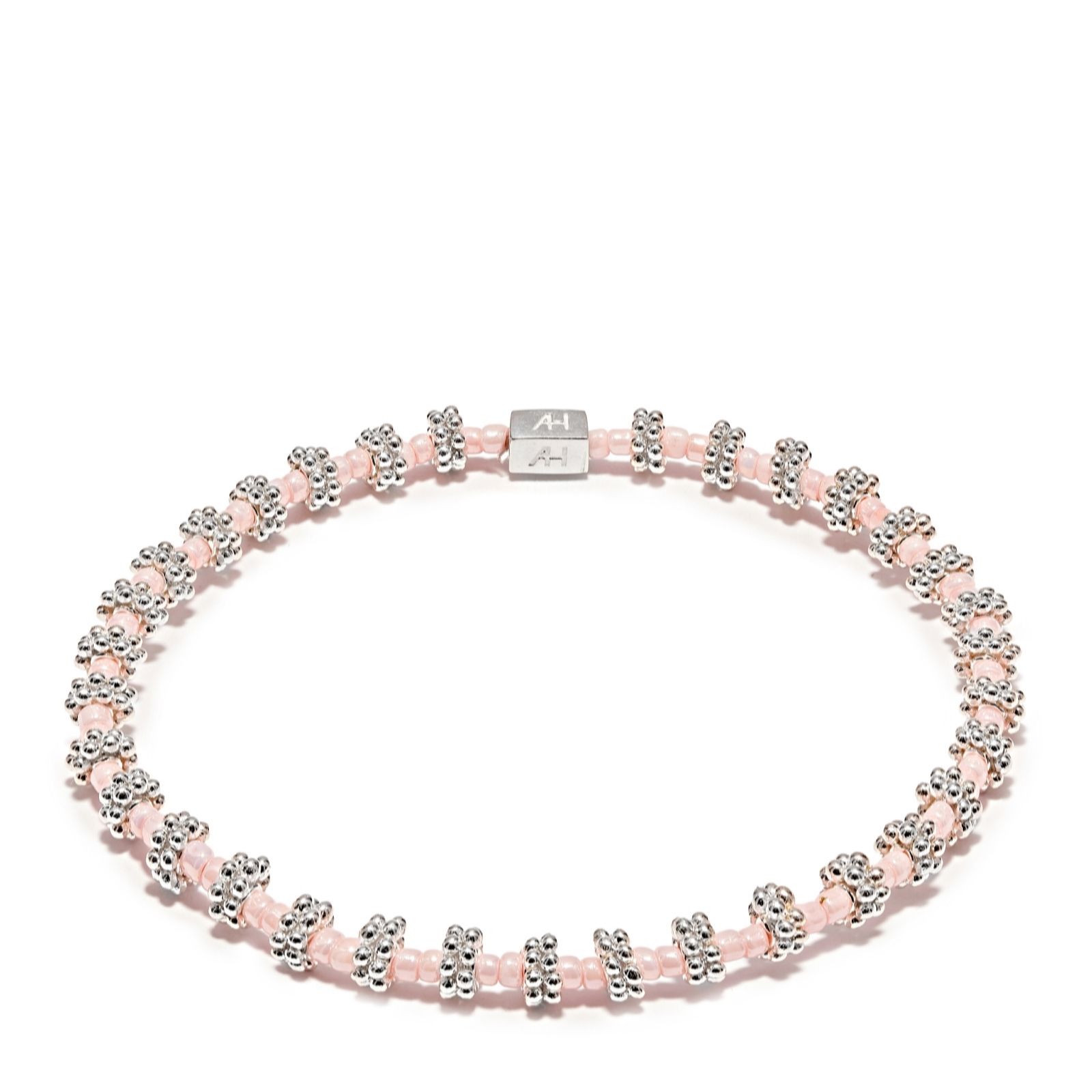  Annie Haak Mini Ria Bracelet Sterling Silver