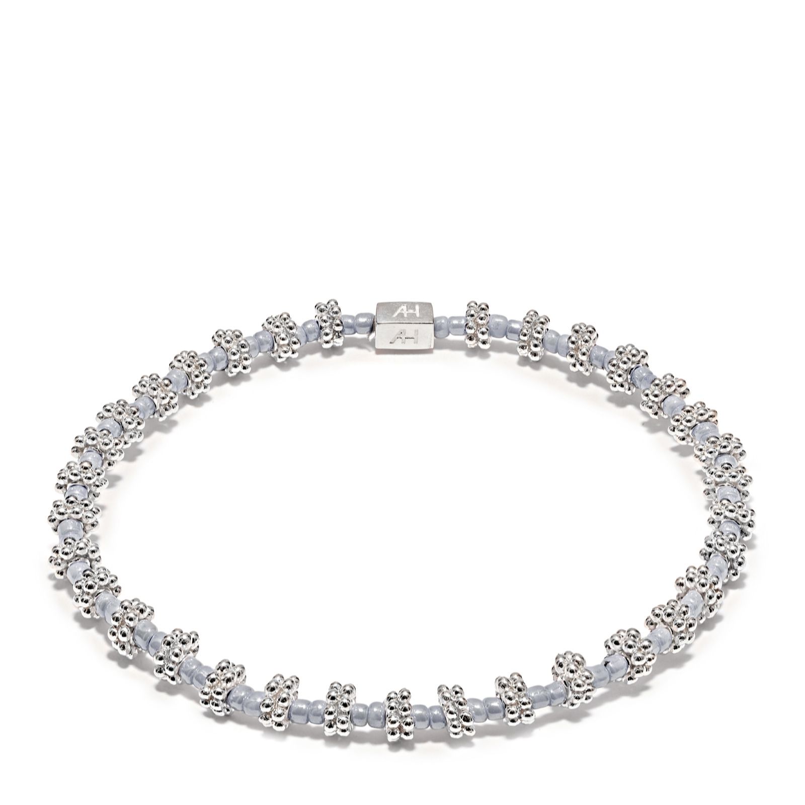 Annie Haak Mini Ria Bracelet Sterling Silver