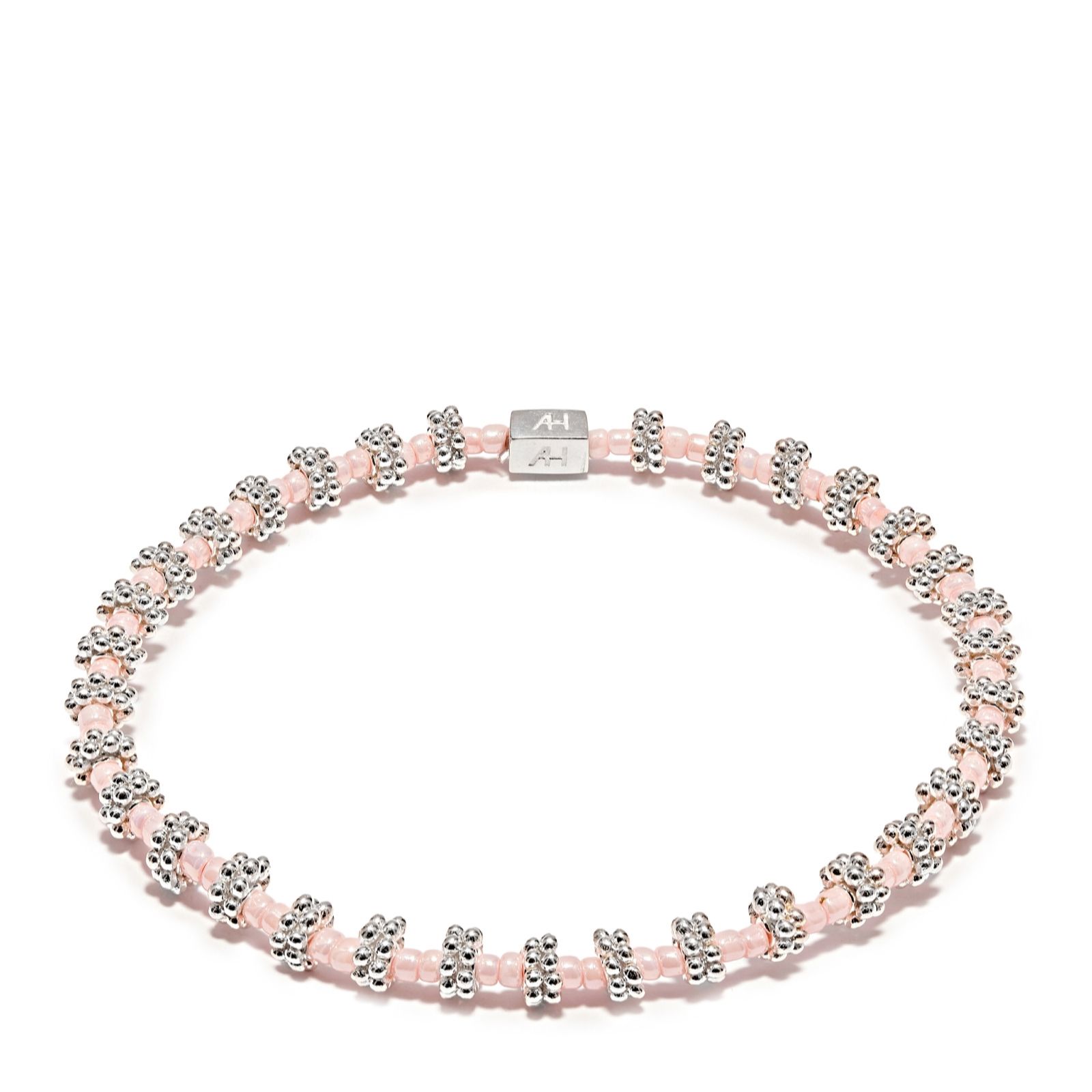 Annie Haak Mini Ria Bracelet Sterling Silver