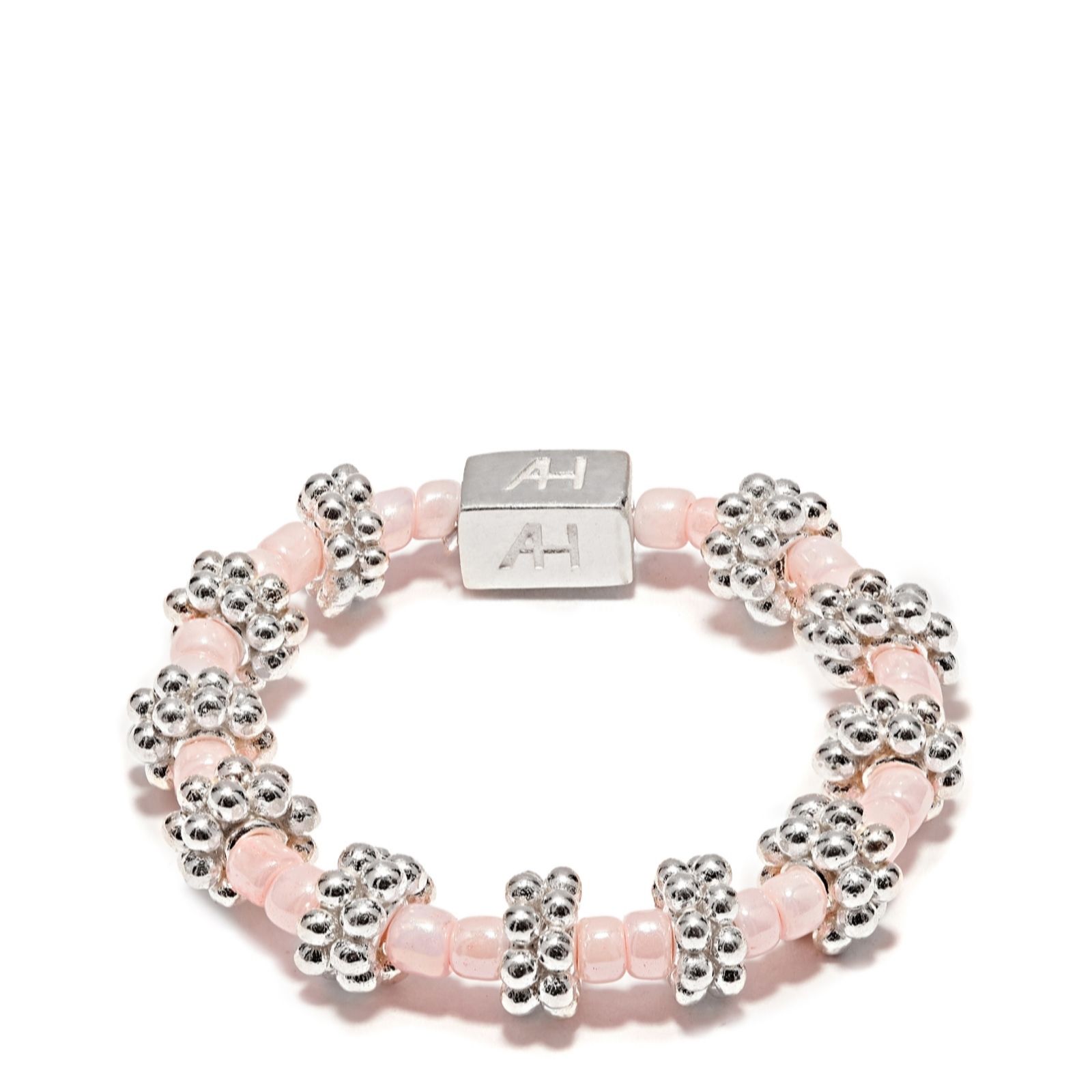 Annie Haak Mini Ria Ring Sterling Silver