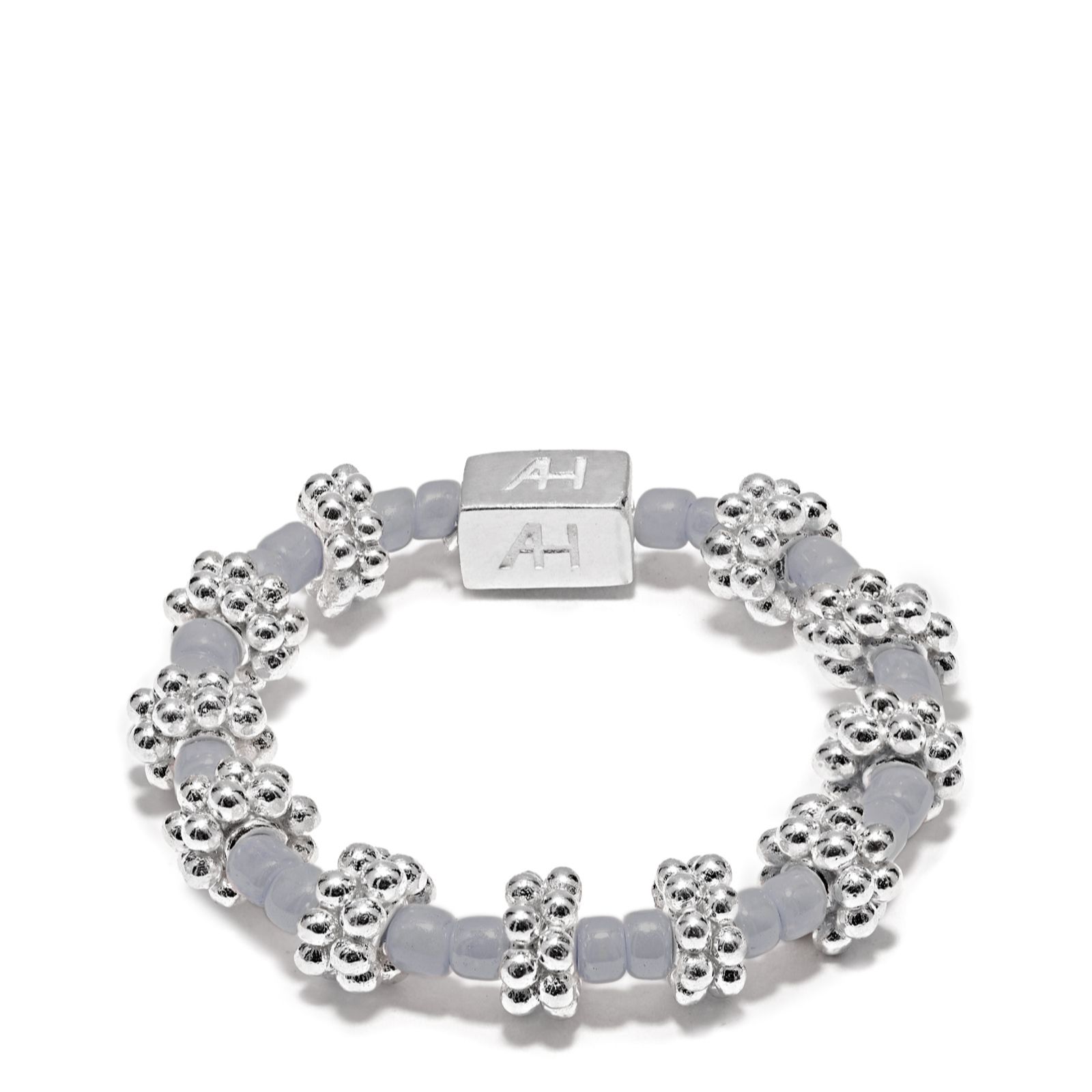 Annie Haak Mini Ria Ring Sterling Silver