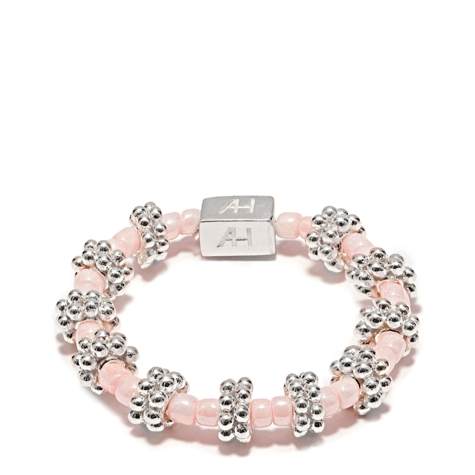 Annie Haak Mini Ria Ring Sterling Silver