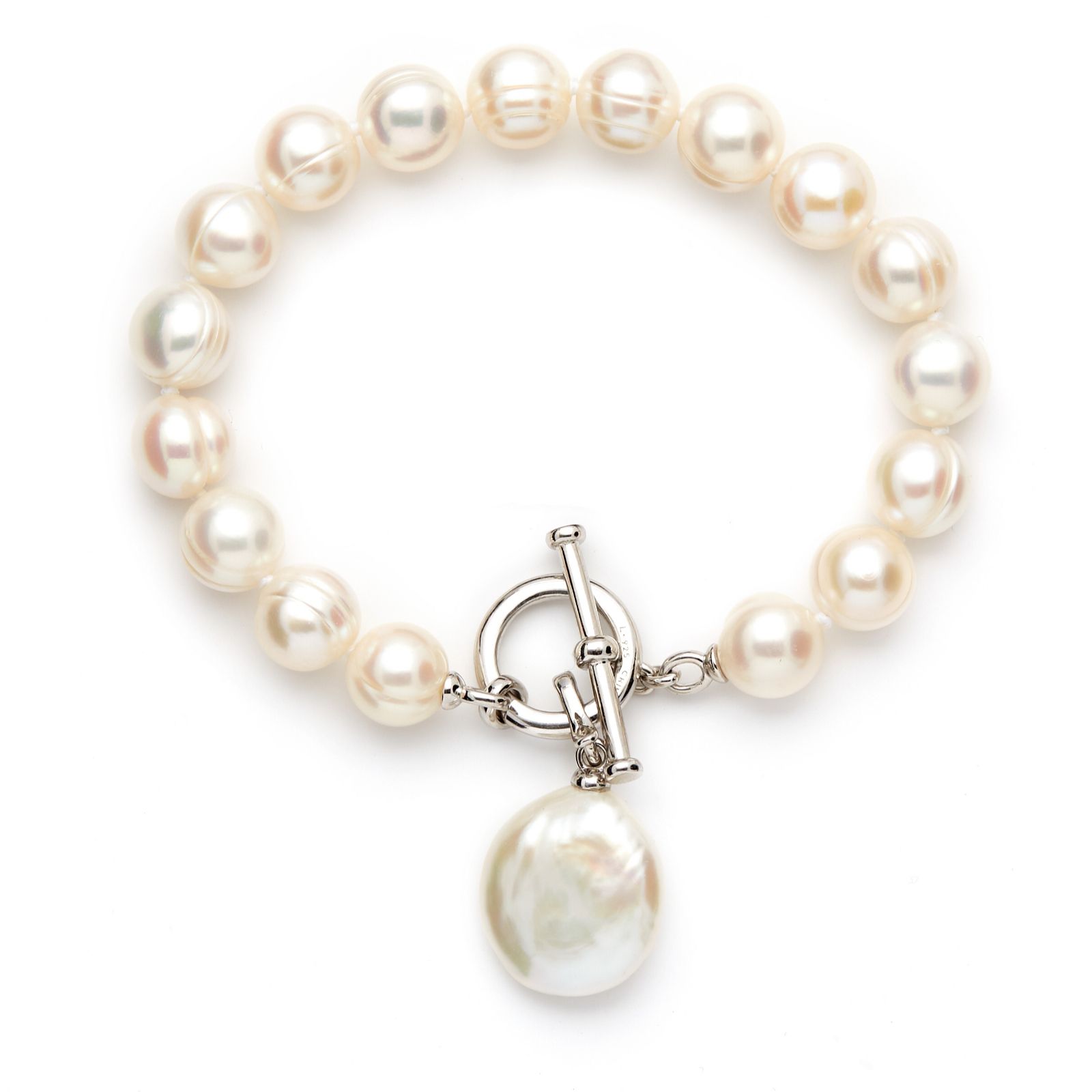 Qvc honora hot sale