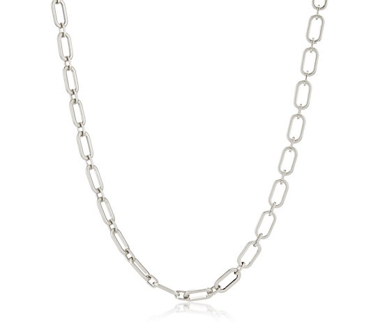 Ruth Langsford 19.5" Layering Chain Necklace