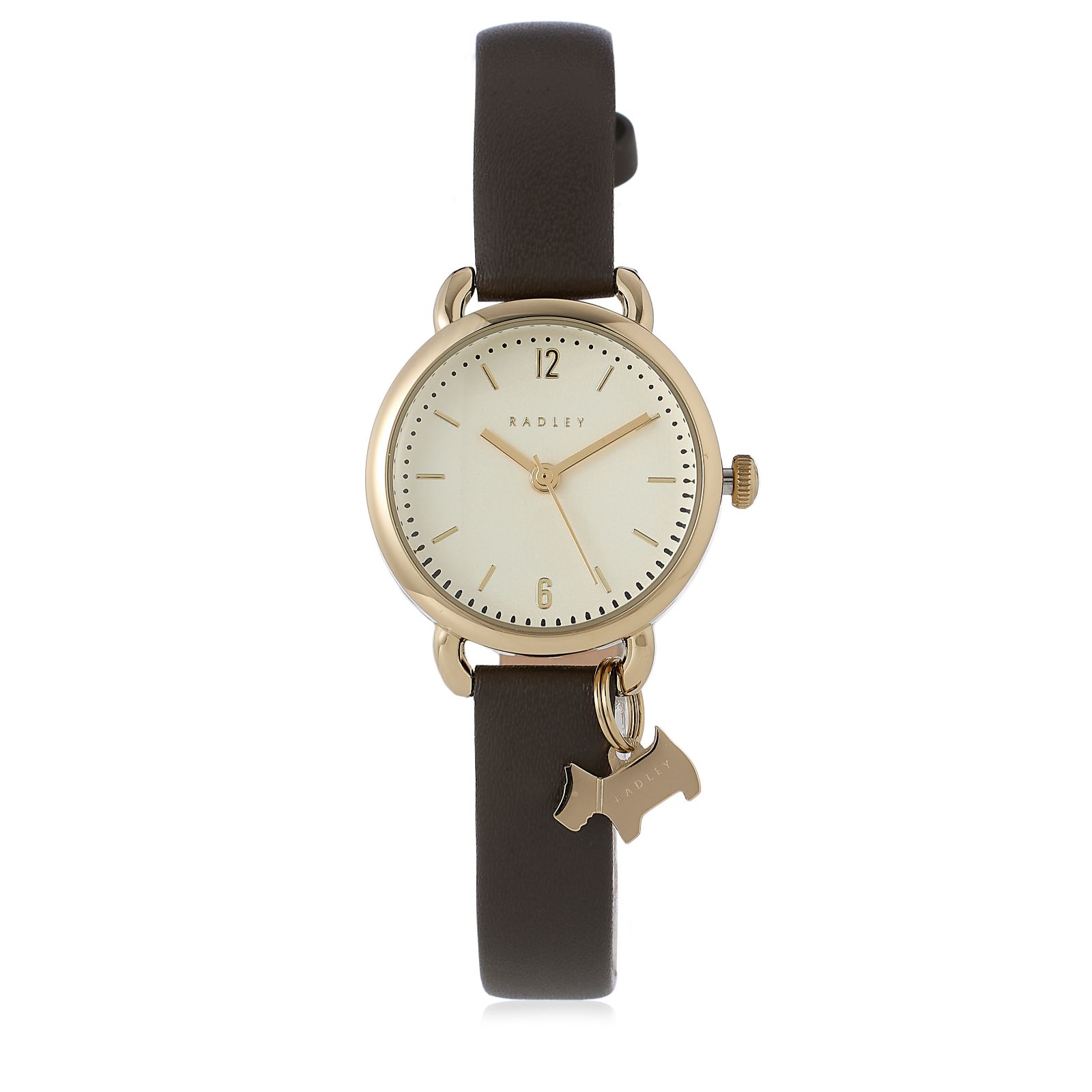 Radley Charm Watch