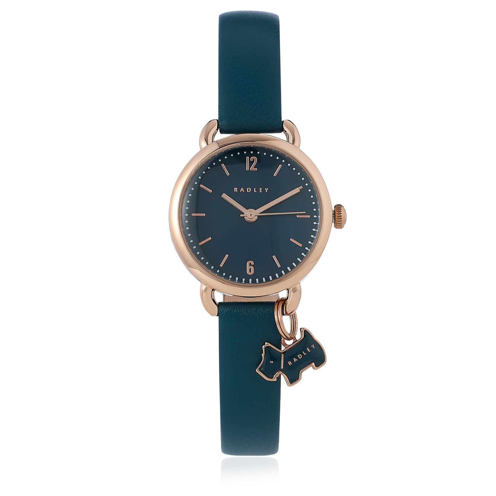 Radley Charm Watch