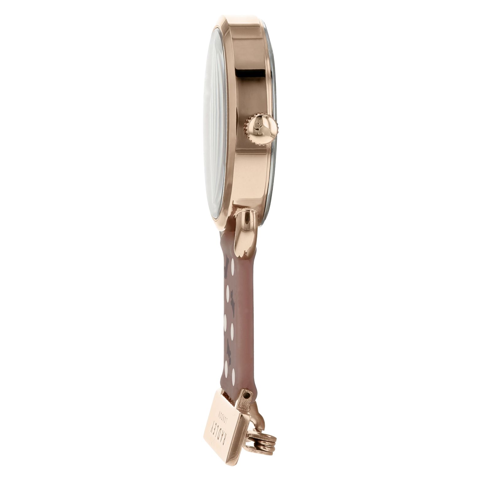 Radley nurses fob watch hotsell