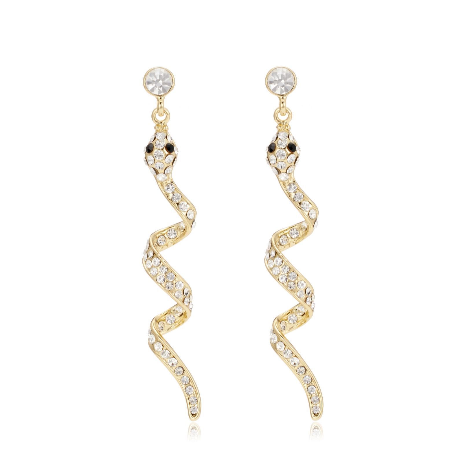 Qvc butler and hot sale wilson earrings