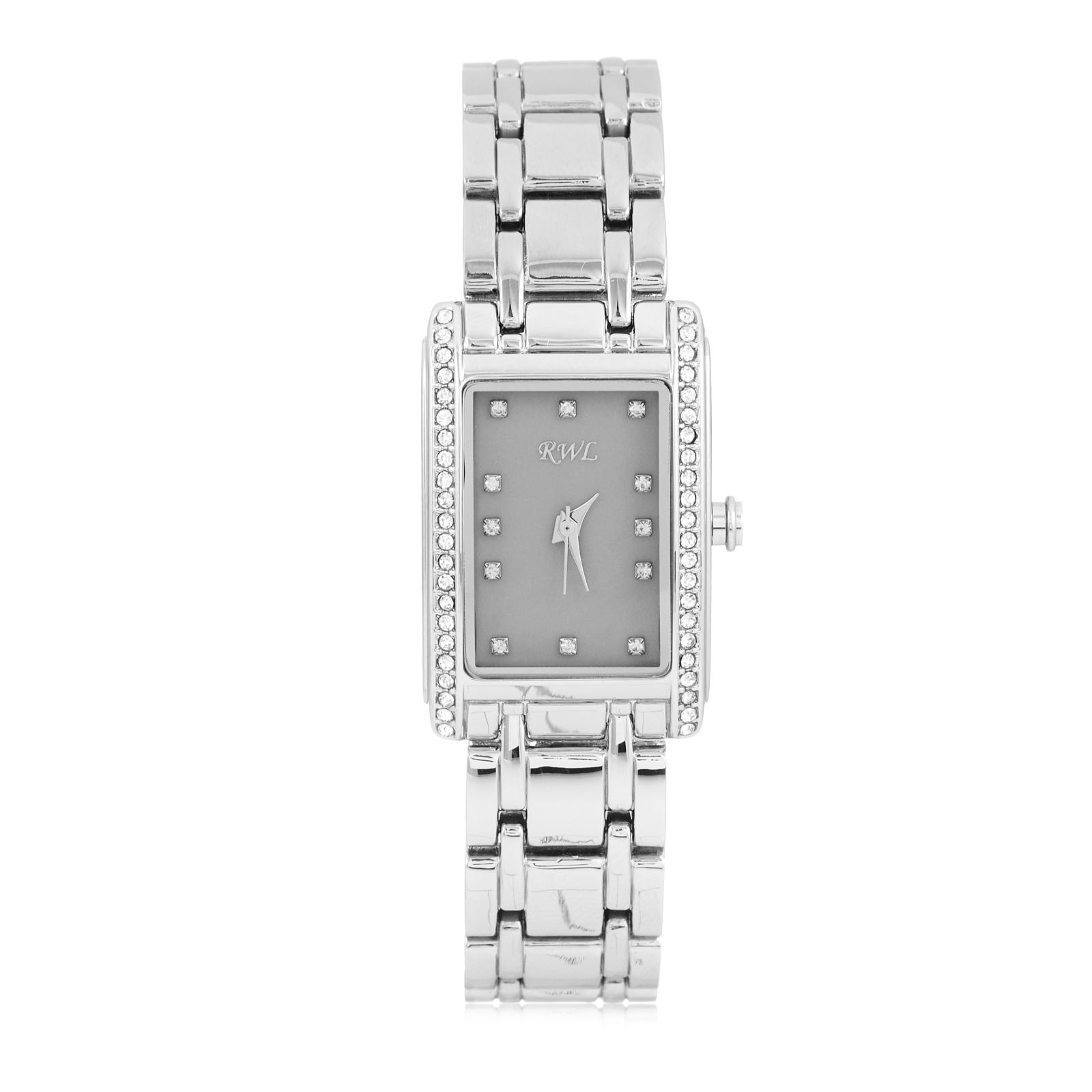 Ruth Langsford Dress Watch