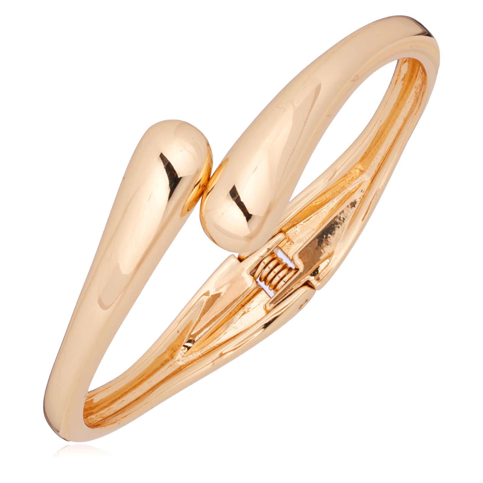 Malika Chunky Bangle