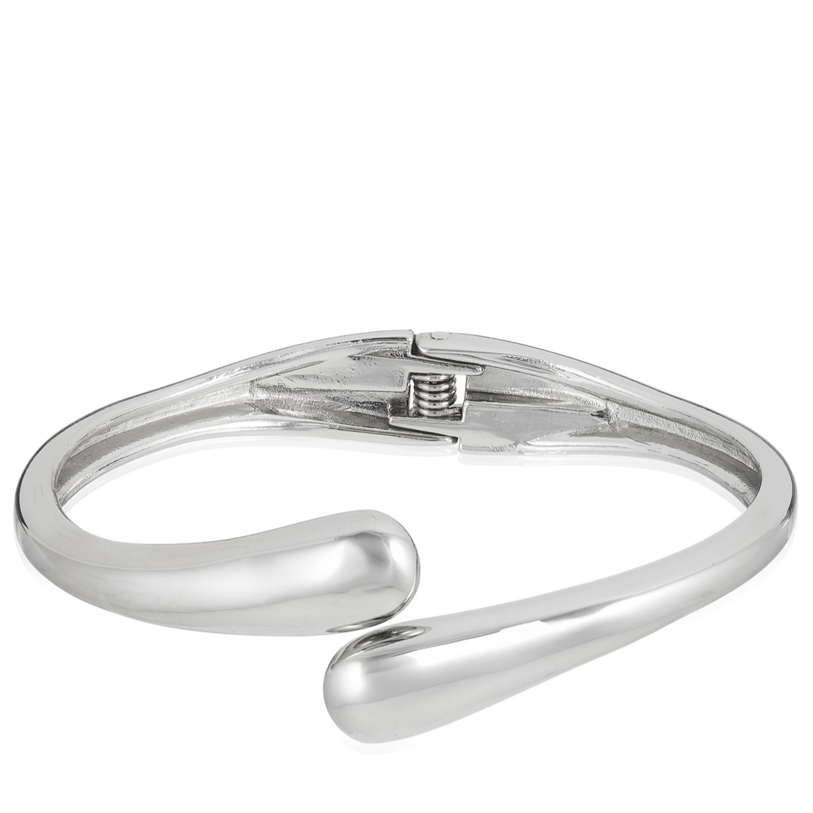 Malika Chunky Bangle