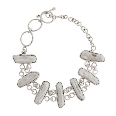 Traidcraft jewellery clearance