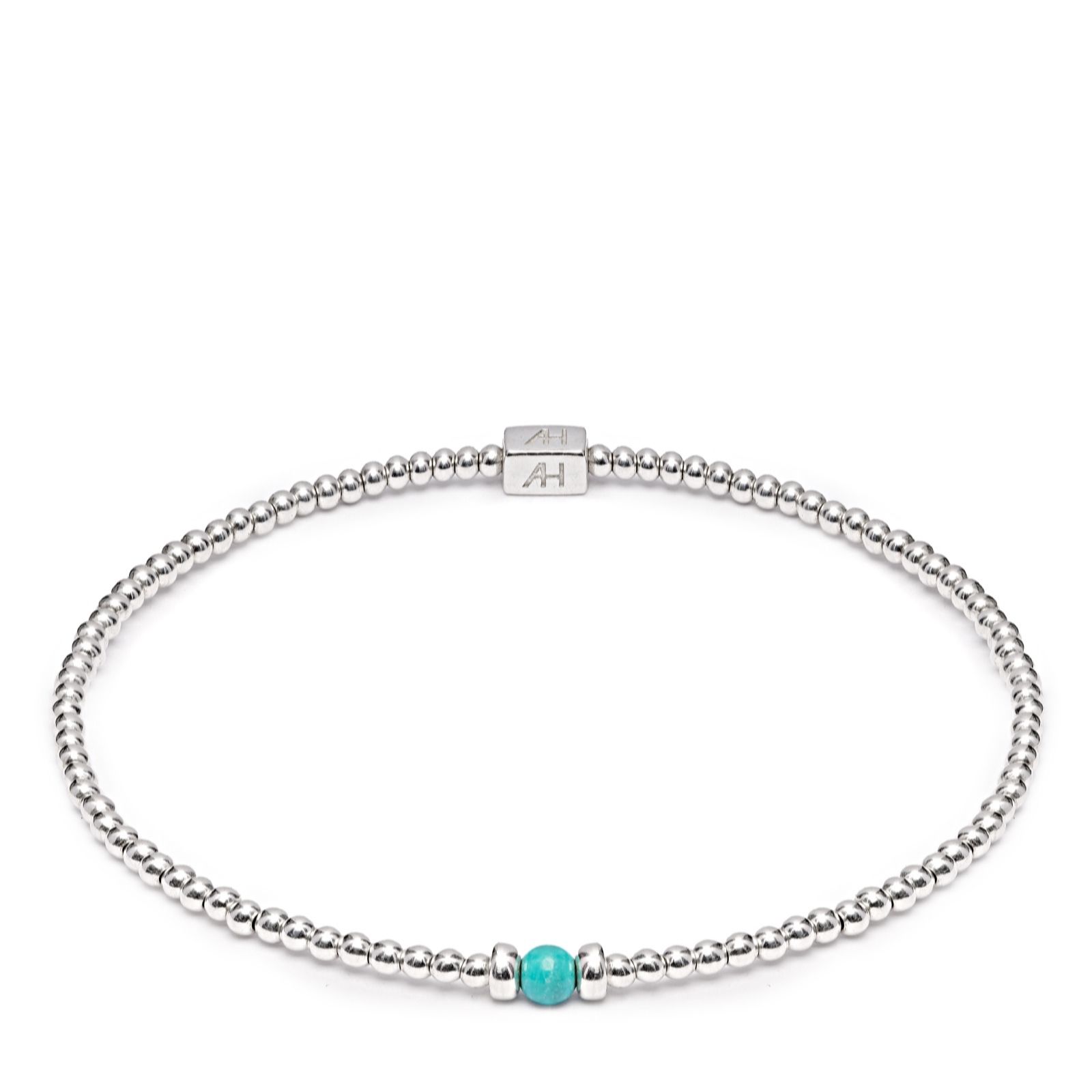 Annie Haak Sandi Aster Bracelet Sterling Silver