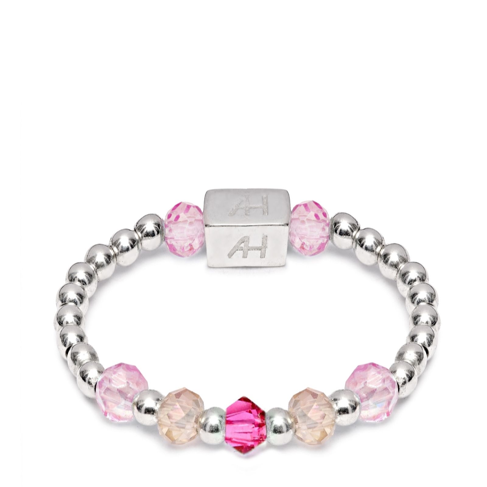 Annie Haak Skye Ring Sterling Silver