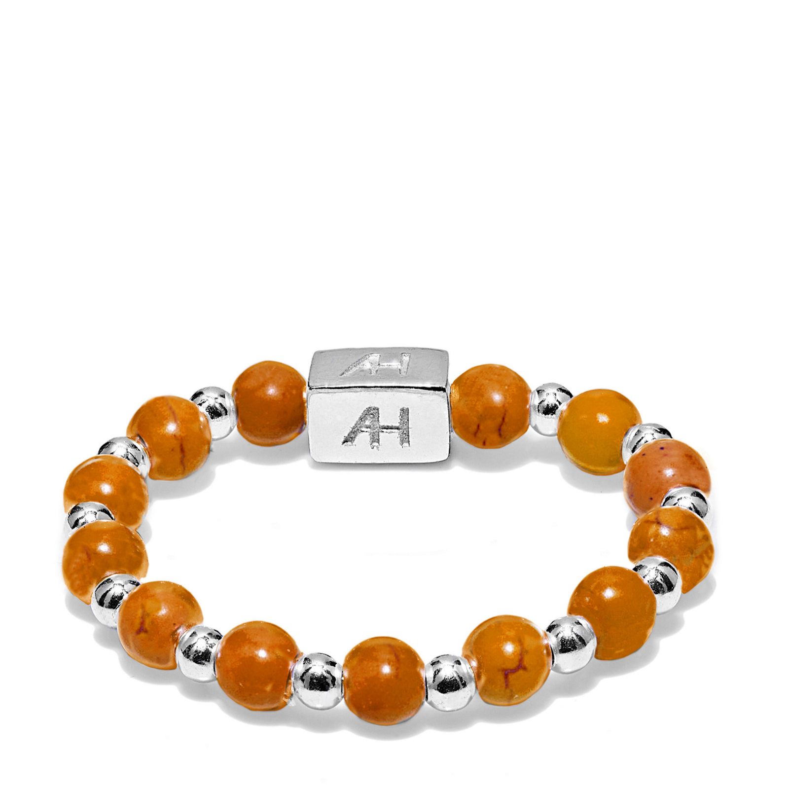 Annie Haak Hebe Silver Ring Sterling Silver