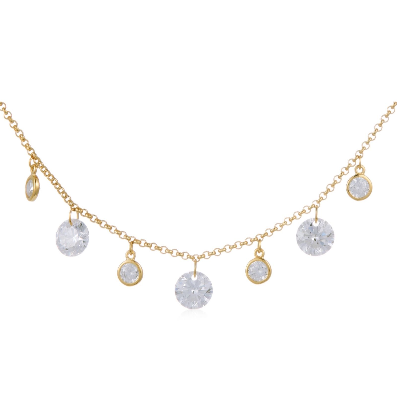 Qvc Schedule - f79ba5s